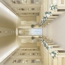 アーククラブ迎賓館　郡山の画像
