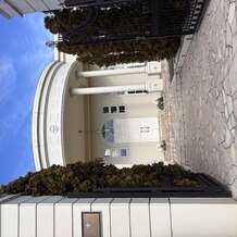 アーククラブ迎賓館　郡山の画像
