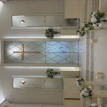 アーククラブ迎賓館　郡山の写真｜その他｜2025-07-22 20:11:36.0つきさん投稿