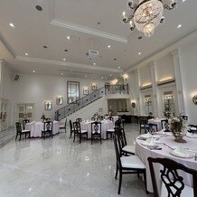 アーククラブ迎賓館　郡山の写真｜その他｜2025-08-06 20:53:30.0ひまわりさん投稿