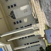 アーククラブ迎賓館　郡山の写真｜その他｜2025-08-14 10:25:15.0まりなさん投稿