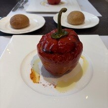 アーククラブ迎賓館　郡山の写真｜その他｜2025-08-10 10:45:43.0おささん投稿