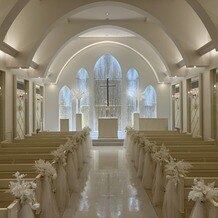 アーヴェリール迎賓館　姫路の画像