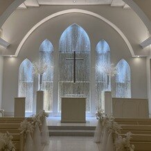 アーヴェリール迎賓館　姫路の画像