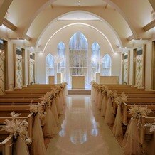 アーヴェリール迎賓館　姫路の画像