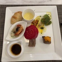 アーヴェリール迎賓館　大宮の画像