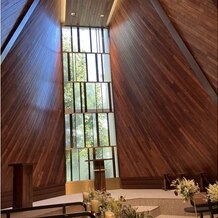 アーヴェリール迎賓館　大宮の写真｜挙式会場｜2025-03-02 01:51:31.0ゆまんぼさん投稿