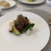 アーヴェリール迎賓館　大宮の画像