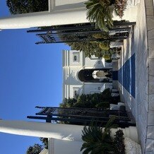 アーヴェリール迎賓館　大宮の画像