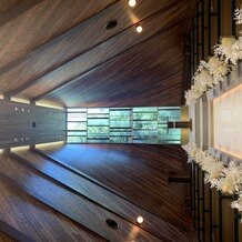 アーヴェリール迎賓館　大宮の画像