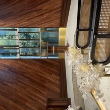 アーヴェリール迎賓館　大宮の画像