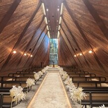アーヴェリール迎賓館　大宮の画像