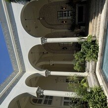 アーヴェリール迎賓館　大宮の写真｜その他｜2025-06-22 21:30:36.0315の夫婦さん投稿