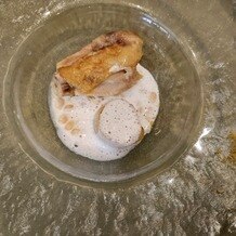アーヴェリール迎賓館　大宮の写真｜料理・ケーキ｜2025-08-15 22:08:21.0ゆまんぼさん投稿