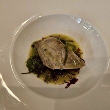 アーヴェリール迎賓館　大宮の写真｜料理・ケーキ｜2025-08-15 22:08:21.0ゆまんぼさん投稿