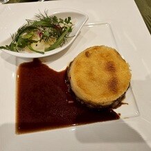アーヴェリール迎賓館　大宮の写真｜料理・ケーキ｜2025-08-15 22:08:21.0ゆまんぼさん投稿