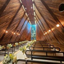 アーヴェリール迎賓館　大宮の画像