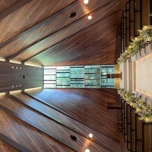 アーヴェリール迎賓館　大宮の写真｜その他｜2025-09-10 00:27:16.0トロンさん投稿