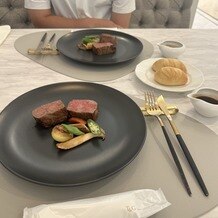 アーヴェリール迎賓館　大宮の写真｜その他｜2025-08-31 20:06:22.0Yさん投稿