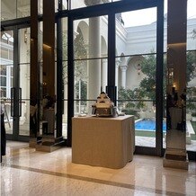 アーヴェリール迎賓館　名古屋の画像