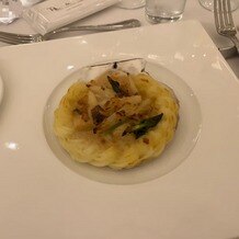 アーヴェリール迎賓館　名古屋の画像