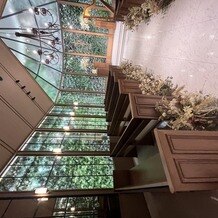 アーヴェリール迎賓館　名古屋の画像