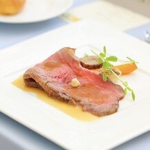 アーヴェリール迎賓館　名古屋の写真｜料理・ケーキ｜2024-10-03 15:59:05.0MEREさん投稿