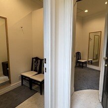 アーヴェリール迎賓館　名古屋の写真｜付帯設備｜2024-11-18 05:26:03.0ゆりりんさん投稿