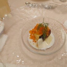 アーヴェリール迎賓館　名古屋の写真｜料理・ケーキ｜2025-01-23 20:57:21.0IMAさん投稿