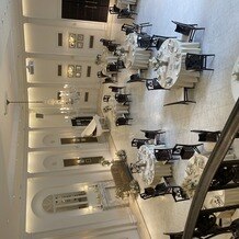 アーヴェリール迎賓館　名古屋の画像