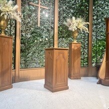 アーヴェリール迎賓館 名古屋の画像