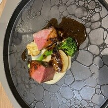 アーヴェリール迎賓館　名古屋の画像