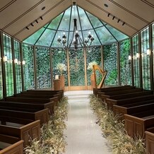 アーヴェリール迎賓館　名古屋の画像