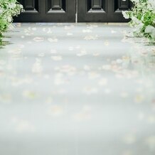 アーヴェリール迎賓館　名古屋の画像