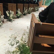 アーヴェリール迎賓館　名古屋の画像