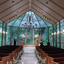 アーヴェリール迎賓館　名古屋の画像