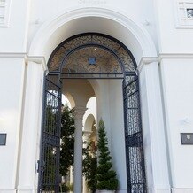 アーヴェリール迎賓館　名古屋の画像
