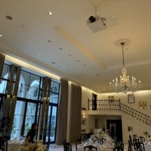 アーヴェリール迎賓館　名古屋の写真｜その他｜2025-07-03 21:39:23.0いわけんさん投稿