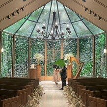 アーヴェリール迎賓館　名古屋の画像