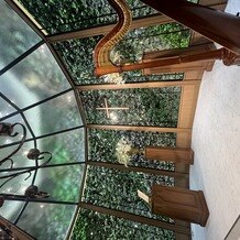 アーヴェリール迎賓館　名古屋の画像