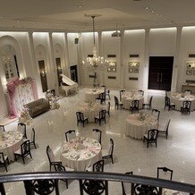 アーヴェリール迎賓館　名古屋の写真｜その他｜2025-07-27 14:43:19.028歳結婚予定さん投稿