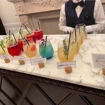 アーヴェリール迎賓館　名古屋の写真｜料理・ケーキ｜2025-10-03 20:49:56.0どどんさん投稿