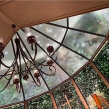 アーヴェリール迎賓館　名古屋の写真｜挙式会場｜2025-10-03 20:49:56.0どどんさん投稿