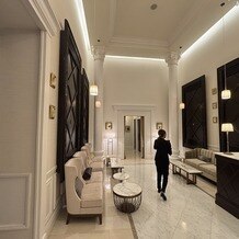 アーヴェリール迎賓館 名古屋の画像