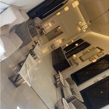 アーヴェリール迎賓館　名古屋の写真｜ロビー