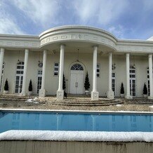 アーヴェリール迎賓館　富山の画像