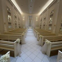アーヴェリール迎賓館　富山の画像