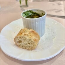 アーヴェリール迎賓館　富山の写真｜料理・ケーキ｜2025-05-28 14:00:32.0ももさん投稿