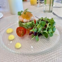 アーヴェリール迎賓館　富山の写真｜料理・ケーキ｜2025-05-28 14:00:32.0ももさん投稿