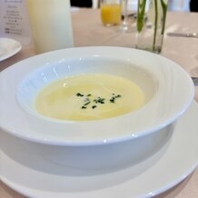 アーヴェリール迎賓館　富山の写真｜料理・ケーキ｜2025-05-28 14:00:32.0ももさん投稿